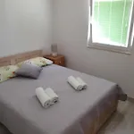 Paradiso Apartment *