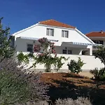 Paradiso