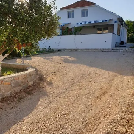 Paradiso * Муртер