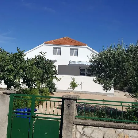 Paradiso * ムルテル