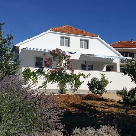 Paradiso
