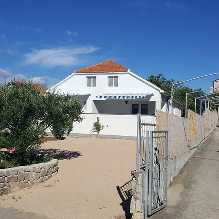 Apartamento Paradiso *