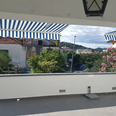 Paradiso * Муртер