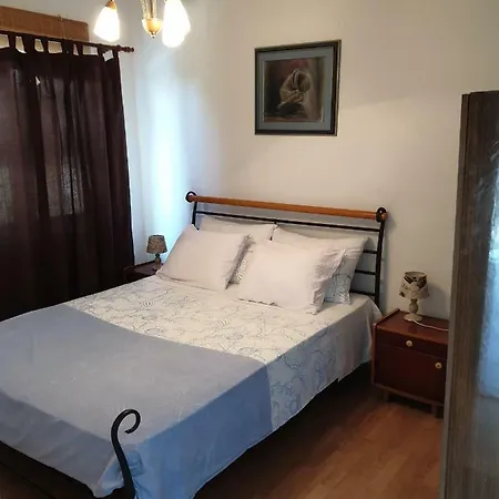 Paradiso Муртер