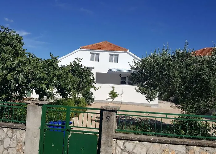 Paradiso * مورتير