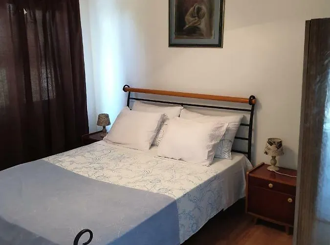 Paradiso ムルテル