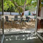 Apartman Paradiso *