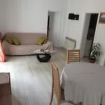 Apartman Paradiso