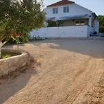 Paradiso * Murter