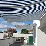 Paradiso Murter