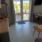 Apartman Paradiso Murter