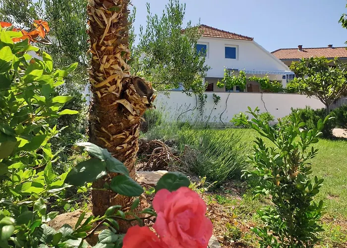 Paradiso Appartamento *